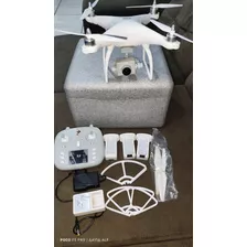 Drone Xk X1 Xk X1s Com Câmera, Gps, Controle Remoto E Wi-fi