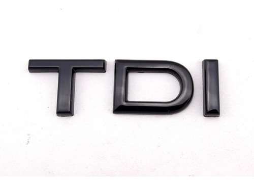 Para Audi A3 A4s4 A5s5 A6 A7 A8 Q5 Logo Sticker 2.0 3.0 Tdi Foto 4