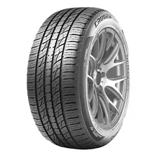 Neumatico Kumho 225/55 R18 98h Crugen Kl33 Tl