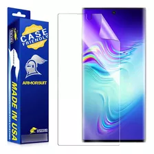 Protector De Pantalla Para Samsung Galaxy Note 10 Plus