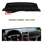 Convertidor Catalitico Chevrolet Equinox  / Internet Store Chevrolet Equinox
