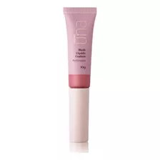 Rubor Líquido Natura Una Pink Make Tone Cushion