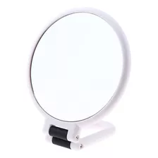 Espelho De Maquiagem Amplia
