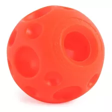 Omega Paw Tricky Treat Ball, Pequeña