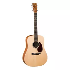 Guitarra Acústica Martin Dx1kae