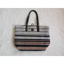 Bolsa Casual Grande Dkny, De Uso, Original