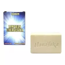 Jabón De Limpieza Energetica Alquimico Esoterico - Hananoka 