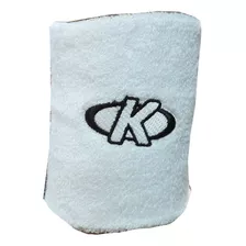 Muñequera Deportiva Plush Knex Deportifi