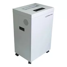 Picotadora Metalica De Papel Cd/dvd - 220v B15p5l50