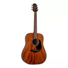 Guitarra Electroacustica Gld11ens Takamine Oferta!!!