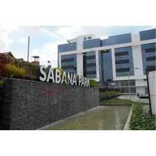 Se Vende Consultorio Sabana Park-9071