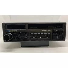 Rádio Automotivo Toca Fitas Blaupunkt Bahamas Sqr 