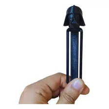 Marcador De Páginas Darth Vader