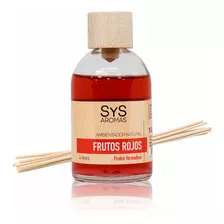 Aromatizante Difusor Mikado 100 Ml, Sys Calidad En Aromas!!!