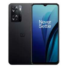 Oneplus Nord N20 Se Cph2469 4gb 128gb Dual Sim Duos One Plus