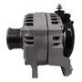 Alternador Dodge Durango Ram 1500 Grand Cherokee Dodge Ram