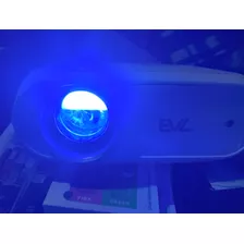 Proyector Evlmodelo Pj201