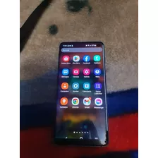 Samsung S10 