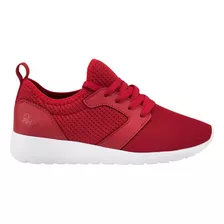 Tenis Para Mujer Casual Plataforma Marca Barbie Modelo Rbie