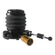 Crapodina Embrague Motor Maxion 2.5 2.8 3.0 9l557a508aattr