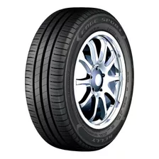 Cubierta Goodyear 185/60 R14 82t Kelly Edge Sport