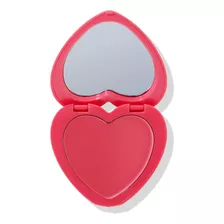 Colourpop - Rubor Corazon Cheek & Lip Balm - Cutesy Wootsy