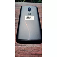 Oneplus 6t 256 Gb/8 Ram Impecable Mejor Que Xiaomi Redmi