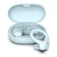 Sonidolab Auriculares Inalámbricos Deportivos Bluetooth Ip55
