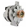 Alternador Nissan D21 2400 Ka24e-egi Sohc 2wd Mexic 2.4 1998 Nissan SE-R