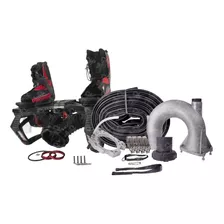  Flyboard V3 Complete Kit