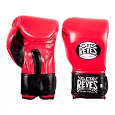 Cleto Reyes Extra Acolchado Guantes De Entrenamiento Para H.