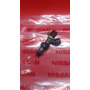 Inyector Combustible Nissan Versa March B166003ac0a Bruck