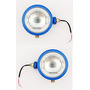 1 Bombillo Led D3s  6000k ,bmw, Audi, Mercedes.  Audi 5000