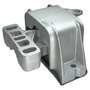 Soporte Transmision Caja Audi Tt Quattro 1.8l 2000 2001 2002