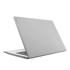 Laptop Lenovo Ideapad 1-14ast-05 4gb De Ram 64gb