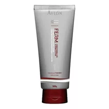 Controlled Reshaping Creme Ferm Avlon Passo 1 - 500g - Promo