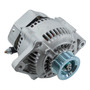 Alternador Nuevo Para Suzuki Aerio 2.3l 2007  