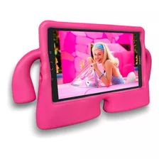 Capa Tablet Infantil Para Samsung Tab E 9.6 T560 T561 P560