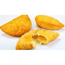 1 Empanada De Queso