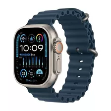 Relógio Smartwatch Masculino Feminino S8 Ultra Pro Max