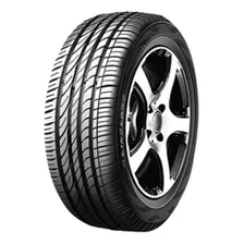 Neumatico 175/70r13 Ling Long Greenmax Eco 82t