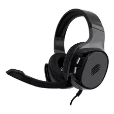 Headset Gamer Para Celular - Free Fire/pubg -pc/ps4/xbox One