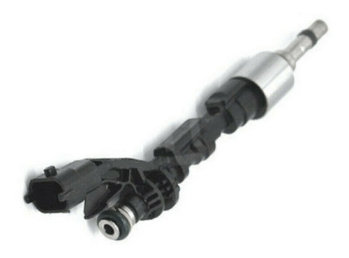 Inyectores De Combustible Range Rover Land Sport Lr4 10-13 Foto 5