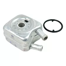 Radiador De Óleo Do Motor Audi A3 A4 1.8 20v 1997 2006