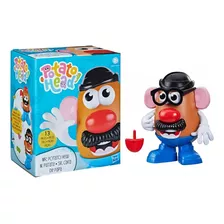 Señor Cara De Papa - Mr Potato Head - Toy Story