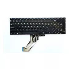 Teclado Para Exo Smart Xl4 Xq3 Xq5 Xq7 Mb3661022 Español