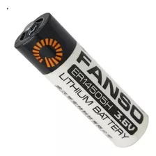 Fanso Er14505h