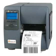 Impresora De Etiquetas Y Marquillas Datamax Dmx-m.4208.