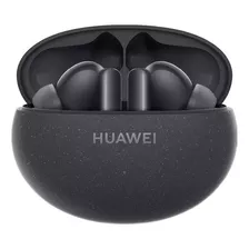 Huawei Freebuds 5i Audí­fonos Inalámbricos_meli12675/l24