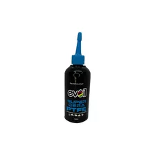 Evoil Super Cera Ptfe 100ml